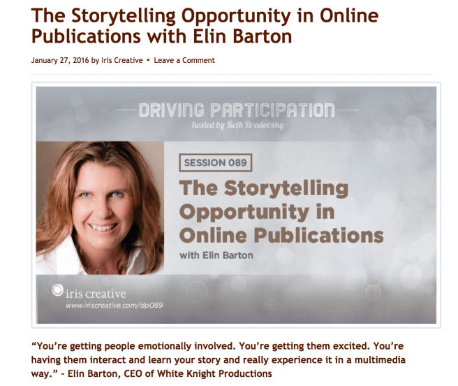 Screen Shot 2016-01-28 at 1.21.06 PM