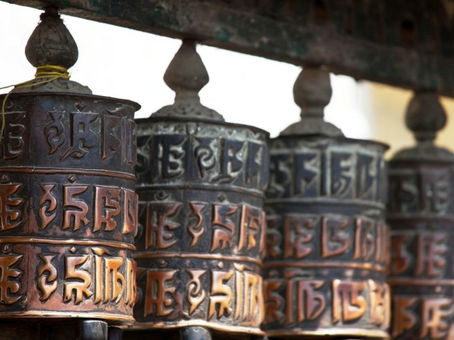 Untitled design (14)