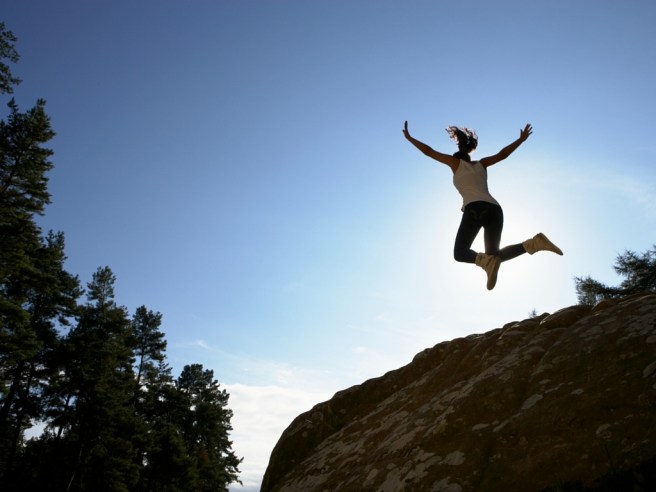 Untitled design (18)