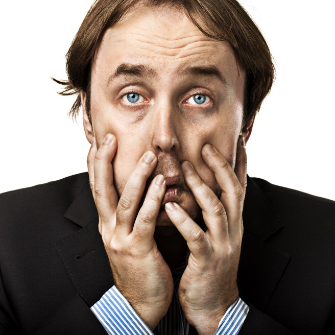 shutterstock_108947444