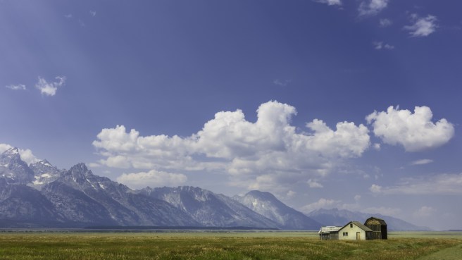 shutterstock_274184543